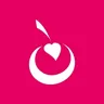 PinkCherry (US) logo