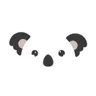 Pish Posh Baby logo