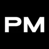 Pixie Market logo