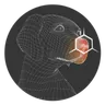 Playology logo