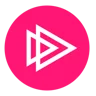 Pluralsight logo