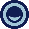 PlushCare logo