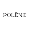 Polène Paris Global logo