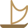 Polynesian logo