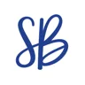 Pontins logo