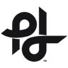 Popilush logo