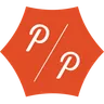 Poppins Payroll Company, LLC logo