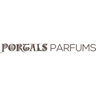 Portals Parfums logo