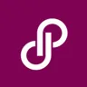 Poshmark logo