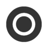 Potpourri Group logo