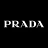 Prada Beauty logo