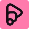Preply logo