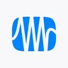 PreSonus logo