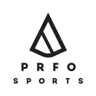 PRFO Sports logo