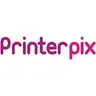 PrinterPix (UK) logo