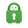 Private Internet Access logo