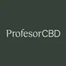 Profesor CBD ES logo
