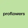 Proflowers logo