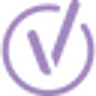Proov logo