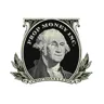 Prop Money logo
