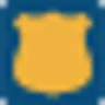 Property Room logo