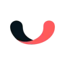 Protegetuviaje ES logo
