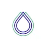 Protelicious logo