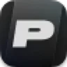 Prozis logo