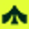 Public Lands logo
