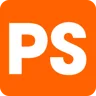Public Storage logo