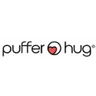 Puffer Hug (US) logo