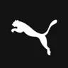 Puma EU logo