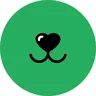 PuppySpot logo