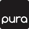 Pura logo