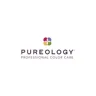 Pureology logo