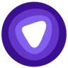 PureVPN logo