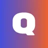 Qases logo