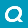 Quest logo