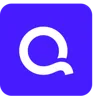 Quicken logo