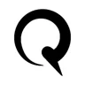 Quzo logo
