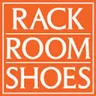 Rack Room Shoes logo