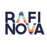 Rafi Nova logo