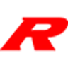 Raney's, Inc. logo