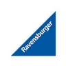 Ravensburger logo