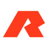 Raw Nutrition logo