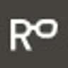 Readers logo
