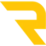 RealTruck logo