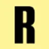Rebag logo