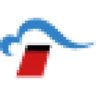 Red Funnel logo