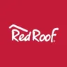 Red Roof logo
